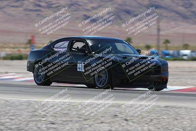 media/Apr-19-2025-Speed Ventures (Sat) [[66f2bda1fd]]/Black/Session 2 (Turn 13)/